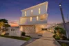 3/17 Bruce Avenue, Paradise Point, Qld 4216-Image
