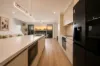 3/17 Bruce Avenue, Paradise Point, Qld 4216-Image