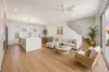 3/17 Bruce Avenue, Paradise Point, Qld 4216-Image