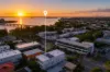 3/17 Bruce Avenue, Paradise Point, Qld 4216-Image