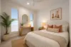 3/17 Bruce Avenue, Paradise Point, Qld 4216-Image