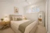 3/17 Bruce Avenue, Paradise Point, Qld 4216-Image