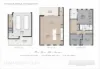 3/17 Bruce Avenue, Paradise Point, Qld 4216-Floorplan