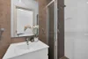 3/17 Carinya Road, Girraween, NSW 2145-Image