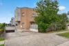 3/17 Carinya Road, Girraween, NSW 2145-Image
