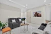 3/17 Carinya Road, Girraween, NSW 2145-Image