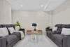 3/17 Carinya Road, Girraween, NSW 2145-Image