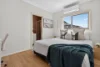 3/17 Carinya Road, Girraween, NSW 2145-Image