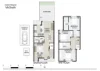 3/17 Carinya Road, Girraween, NSW 2145-Floorplan