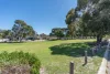 3/17 Dante Court, Bentley, WA 6102-Image