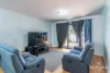 3/17 Dante Court, Bentley, WA 6102-Image