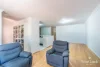 3/17 Dante Court, Bentley, WA 6102-Image