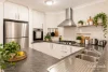 3/17 Dante Court, Bentley, WA 6102-Image