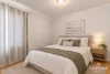 3/17 Dante Court, Bentley, WA 6102-Image