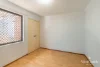 3/17 Dante Court, Bentley, WA 6102-Image