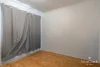 3/17 Dante Court, Bentley, WA 6102-Image