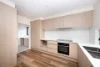3/17 Derwent Street, Lyons, ACT 2606