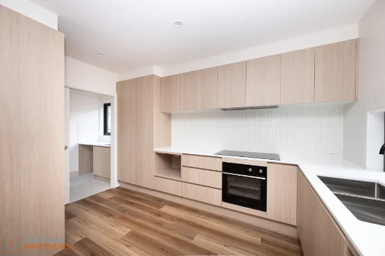 3/17 Derwent Street, Lyons, ACT 2606