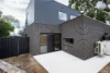 3/17 Derwent Street, Lyons, ACT 2606-Image