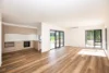 3/17 Derwent Street, Lyons, ACT 2606-Image