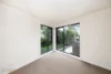 3/17 Derwent Street, Lyons, ACT 2606-Image