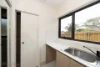 3/17 Derwent Street, Lyons, ACT 2606-Image
