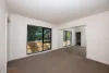 3/17 Derwent Street, Lyons, ACT 2606-Image