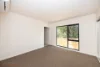 3/17 Derwent Street, Lyons, ACT 2606-Image