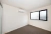 3/17 Derwent Street, Lyons, ACT 2606-Image