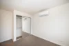 3/17 Derwent Street, Lyons, ACT 2606-Image