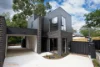 3/17 Derwent Street, Lyons, ACT 2606-Image