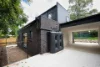 3/17 Derwent Street, Lyons, ACT 2606-Image