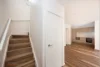 3/17 Derwent Street, Lyons, ACT 2606-Image