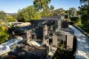 3/17 Derwent Street, Lyons, ACT 2606-Image