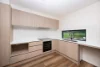 3/17 Derwent Street, Lyons, ACT 2606-Image