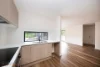 3/17 Derwent Street, Lyons, ACT 2606-Image