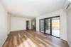 3/17 Derwent Street, Lyons, ACT 2606-Image