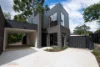 3/17 Derwent Street, Lyons, ACT 2606-Image