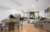 3/17 Fairlawn Street, Nathan, Qld 4111