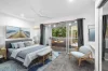 3/17 Fairlawn Street, Nathan, Qld 4111-Image