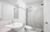 3/17 Fairlawn Street, Nathan, Qld 4111-Image