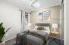 3/17 Fairlawn Street, Nathan, Qld 4111-Image