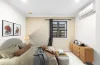 3/17 Fairlawn Street, Nathan, Qld 4111-Image