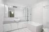 3/17 Fairlawn Street, Nathan, Qld 4111-Image