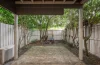 3/17 Fairlawn Street, Nathan, Qld 4111-Image