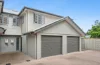 3/17 Fairlawn Street, Nathan, Qld 4111-Image