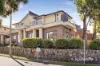 3/17 Forster Road, Mount Waverley, Vic 3149