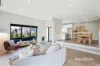 3/17 Forster Road, Mount Waverley, Vic 3149-Image