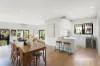3/17 Forster Road, Mount Waverley, Vic 3149-Image