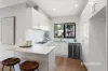 3/17 Forster Road, Mount Waverley, Vic 3149-Image